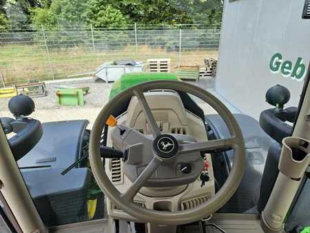 Altri 2023 John Deere 6R195 (11)