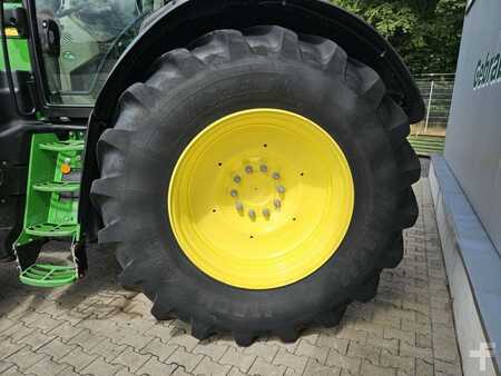 Altri 2023 John Deere 6R195 (14)