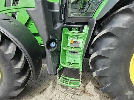 Altri 2023 John Deere 6R195 (15)