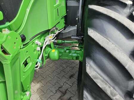 Altri 2023 John Deere 6R195 (17)