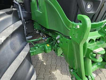 Altri 2023 John Deere 6R195 (18)