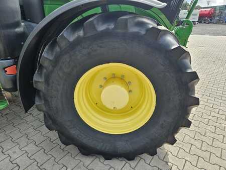 Altri 2023 John Deere 6R195 (19)