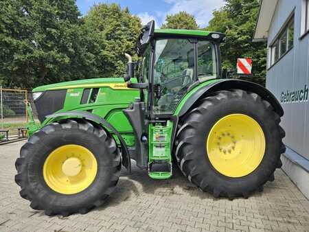 Altri 2023 John Deere 6R195 (2)