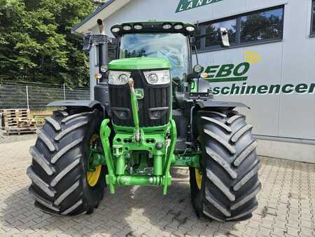Altri 2023 John Deere 6R195 (3)