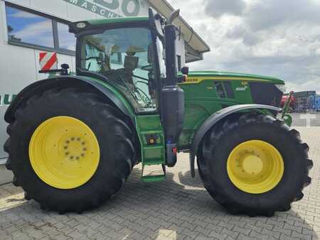 Altri 2023 John Deere 6R195 (4)