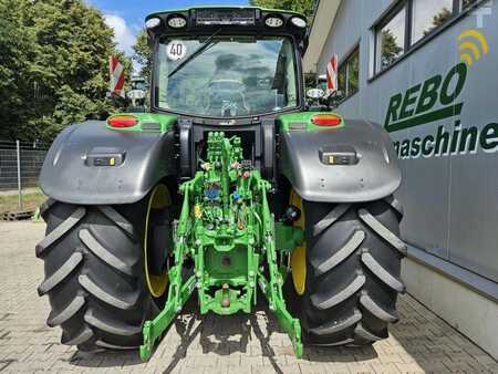 Altri 2023 John Deere 6R195 (5)