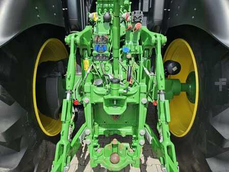 Altri 2023 John Deere 6R195 (6)