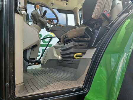 Altri 2023 John Deere 6R195 (7)