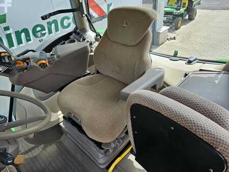 Altri 2023 John Deere 6R195 (8)