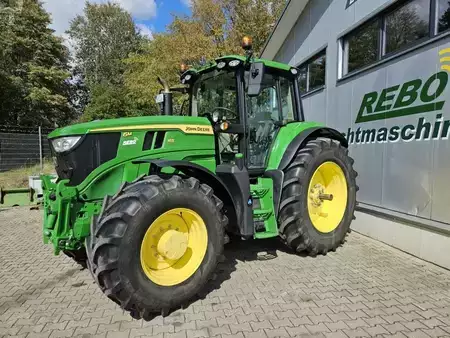 Other 2026 John Deere 6M165 (1)