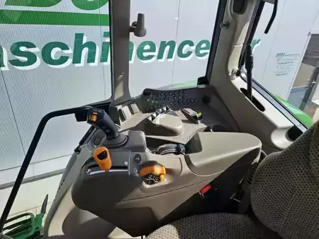 Other 2026 John Deere 6M165 (10)