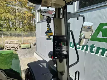 Other 2026 John Deere 6M165 (12)