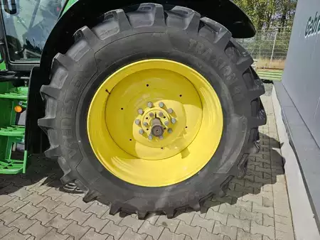 Other 2026 John Deere 6M165 (16)
