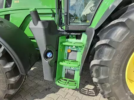 Other 2026 John Deere 6M165 (17)