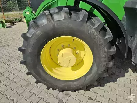 Other 2026 John Deere 6M165 (18)