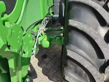 Other 2026 John Deere 6M165 (19)