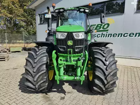 Other 2026 John Deere 6M165 (3)