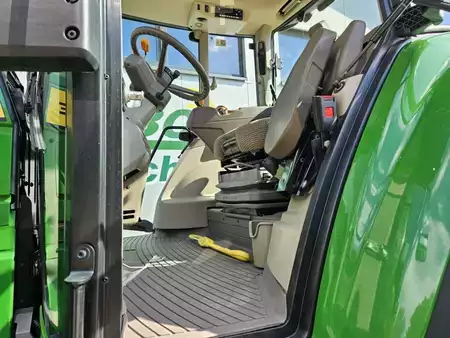 Other 2026 John Deere 6M165 (8)