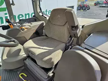 Other 2026 John Deere 6M165 (9)