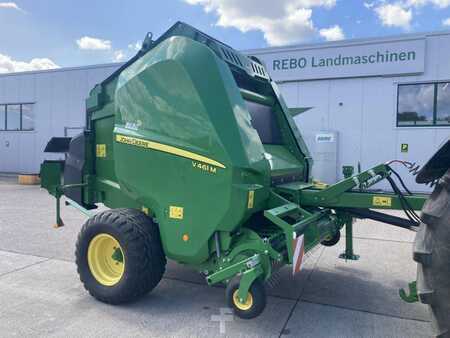 Altri 2022 John Deere V461M (1)