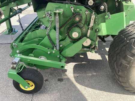 Altri 2022 John Deere V461M (10)