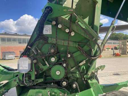 Altri 2022 John Deere V461M (11)