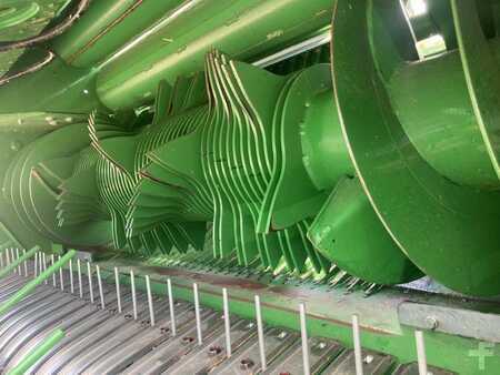 Altri 2022 John Deere V461M (12)