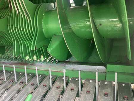 Altri 2022 John Deere V461M (13)