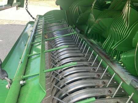 Altri 2022 John Deere V461M (14)