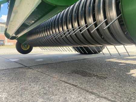 Altri 2022 John Deere V461M (15)