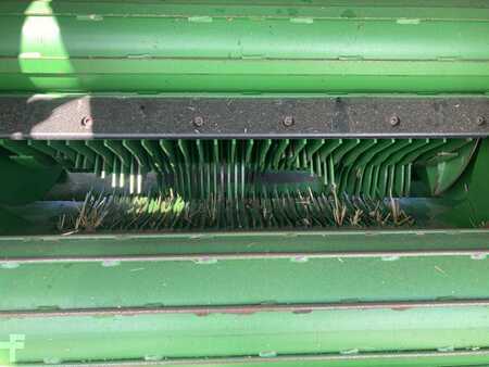 Altri 2022 John Deere V461M (16)
