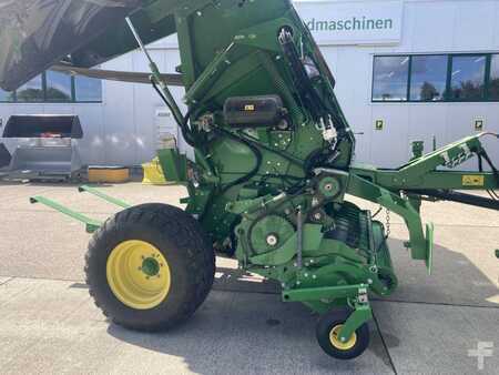 Altri 2022 John Deere V461M (17)