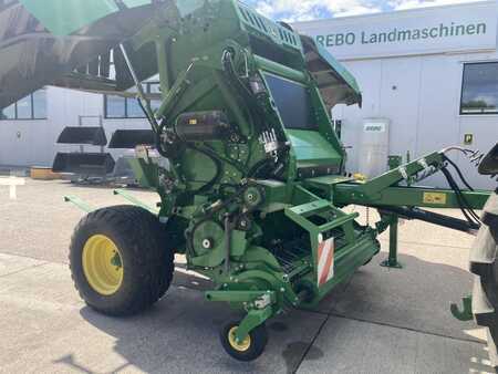 Altri 2022 John Deere V461M (18)