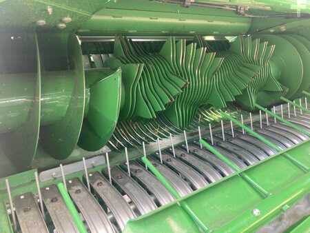 Altri 2022 John Deere V461M (19)