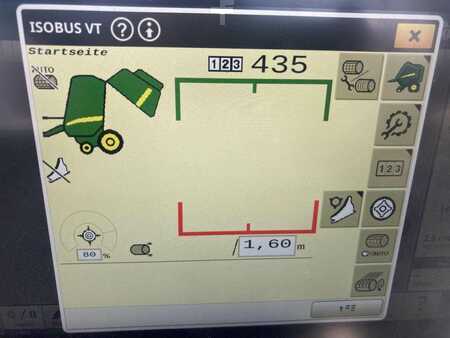 Altri 2022 John Deere V461M (2)