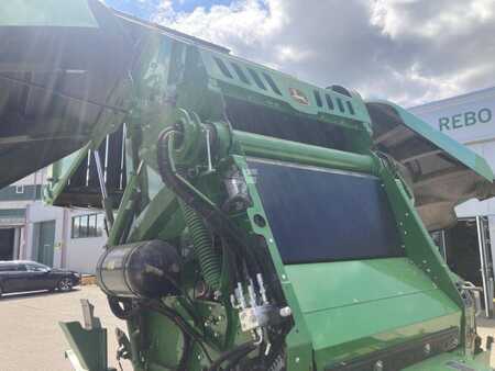 Altri 2022 John Deere V461M (20)