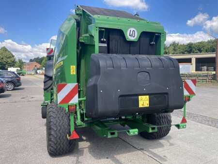 Altri 2022 John Deere V461M (4)