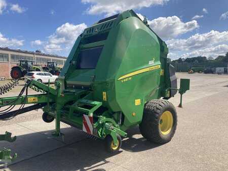 Altri 2022 John Deere V461M (5)