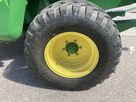 Altri 2022 John Deere V461M (6)