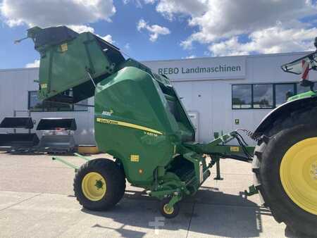 Altri 2022 John Deere V461M (7)