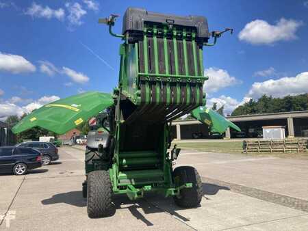 Altri 2022 John Deere V461M (8)