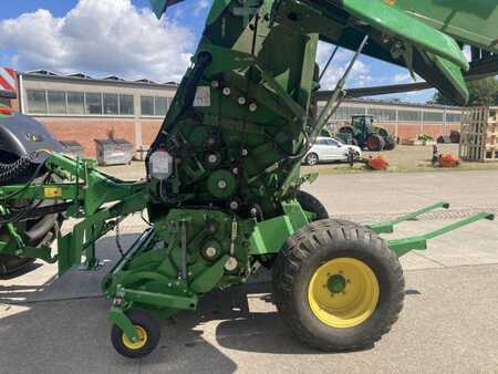 Altri 2022 John Deere V461M (9)