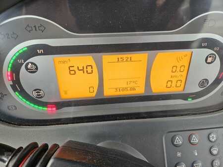 Sonstige 2022 Fendt 942 Vario Profi Plus (11)