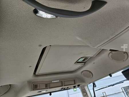 Sonstige 2022 Fendt 942 Vario Profi Plus (12)