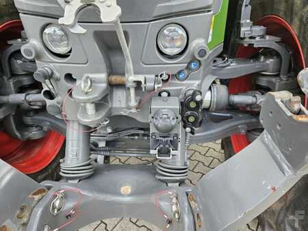 Sonstige 2022 Fendt 942 Vario Profi Plus (20)