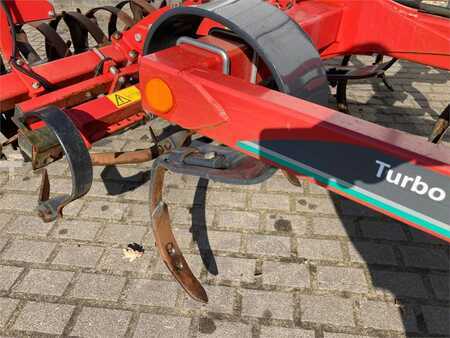 Sonstige 2019 Kverneland Turbo 3000 (11)