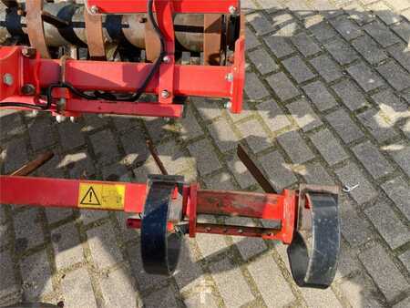 Sonstige 2019 Kverneland Turbo 3000 (13)