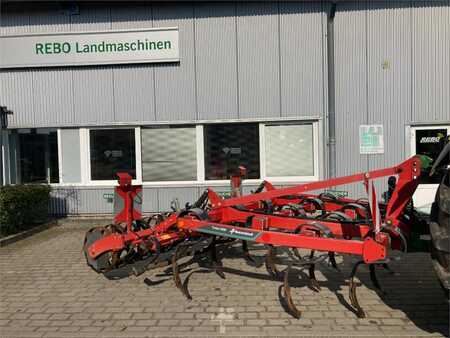 Sonstige 2019 Kverneland Turbo 3000 (6)
