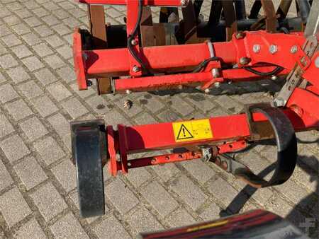 Sonstige 2019 Kverneland Turbo 3000 (8)
