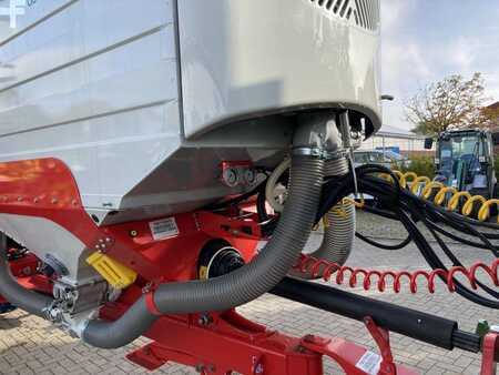 Andet 2023 Pöttinger AEROSEM VT 6000 DD (3)